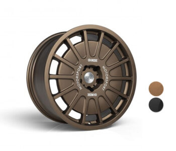 FF 0.66-HD – 20×8.0 to 20×10.0