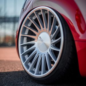 3SDM 0 04 x Audi TT