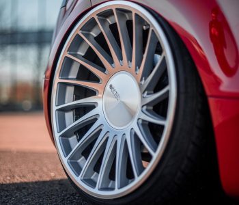 3SDM 0 04 x Audi TT