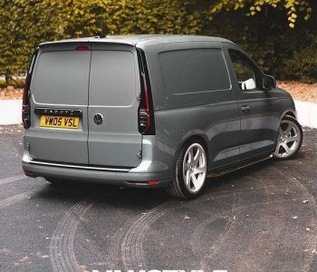 3SDM 0 06 x Caddy 2021