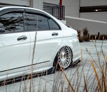 3SDM 0 04 x Merc W204
