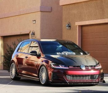 3SDM 0 04 x Golf