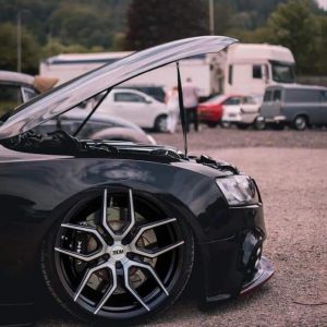 3SDM 0 50 x Audi A5 3SDM 0 50 x Audi A5