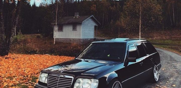 3SDM 0 05 x Merc S124