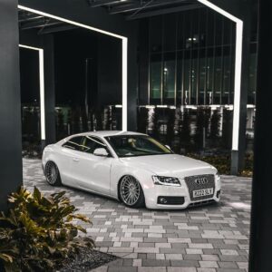 3SDM 0 04 x Audi A5 3SDM 0 04 x Audi A5