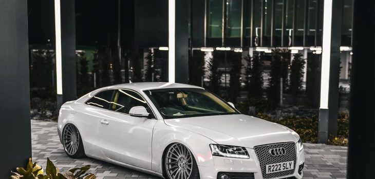 3SDM 0 04 x Audi A5