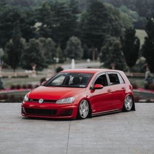3SDM 0 05 x VW Golf 3SDM 0 05 x VW Golf