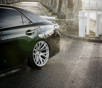 3SDM 0 01 x Toyota