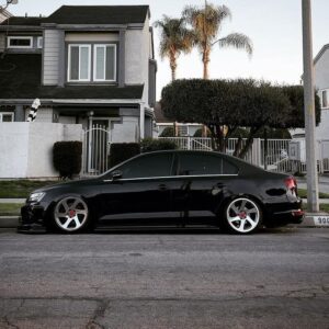 3SDM 0 06 x Mk6 GLI 3SDM 0 06 x Mk6 GLI