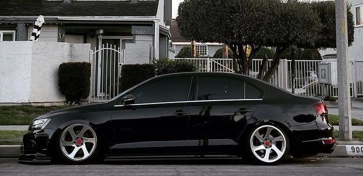 3SDM 0 06 x Mk6 GLI