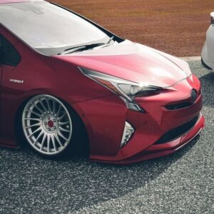 3SDM 0 04 x Prius 3SDM 0 04 x Prius