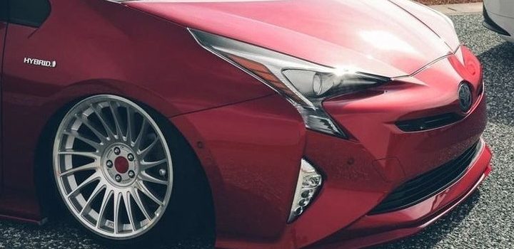 3SDM 0 04 x Prius