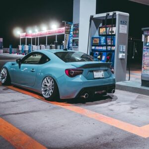 3SDM 0 01 x BRZ 3SDM 0 01 x BRZ