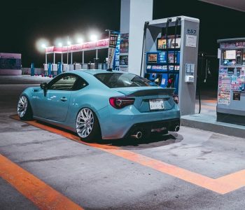 3SDM 0 01 x BRZ