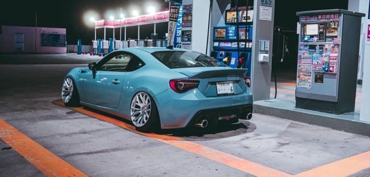 3SDM 0 01 x BRZ