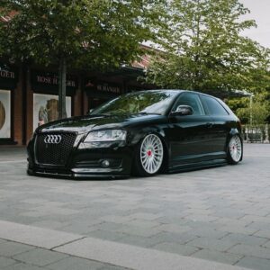 3SDM 0 04 x Audi A3 3SDM 0 04 x Audi A3