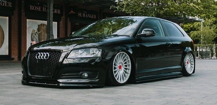 3SDM 0 04 x Audi A3