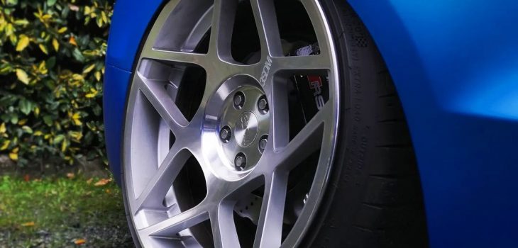 3SDM 0 08 x Audi S5
