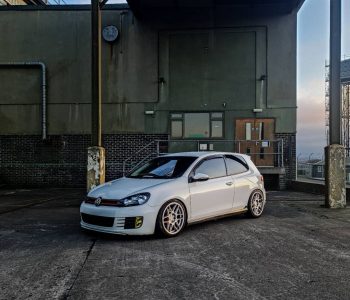 3SDM 0 09 x VW Scirocco