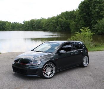 3SDM 0 04 x Golf