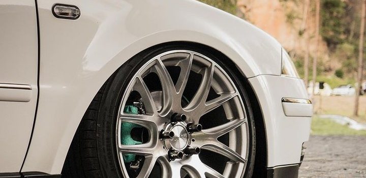 3SDM 0 01 x VW Passat
