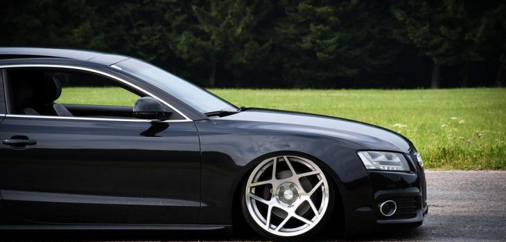 3SDM 0 08 x Audi A5