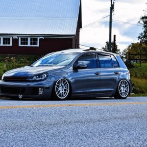3SDM 0 09 x VW Golf 3SDM 0 09 x VW Golf