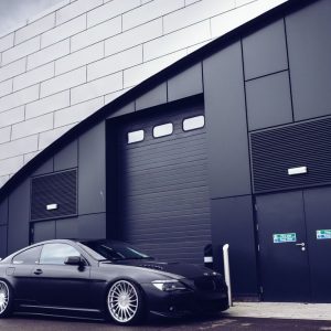 3SDM 0 04 x BMW 6 Series 3SDM 0 04 x BMW 6 Series
