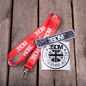 Lanyards Keyrings Sti Lanyards Keyrings Sti