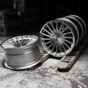 3SDM 0 04Silver Cut 3SDM 0 04Silver Cut