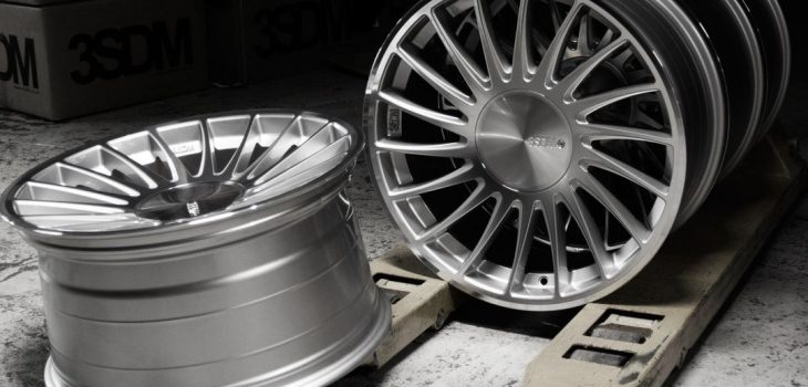 3SDM 0 04Silver Cut
