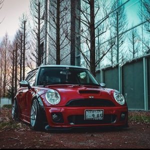 3SDM 0 05 x Mini