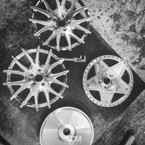 3SDM Forged 3 01   3 05