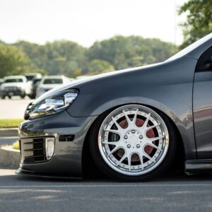 3SDM 3 01 FX2