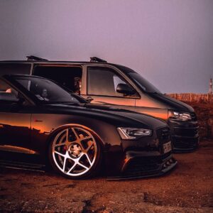 3SDM 0 08 x Audi S5