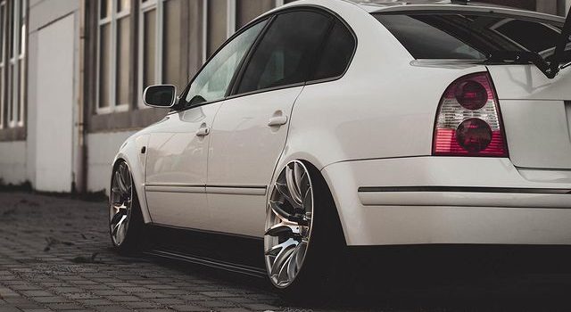 3SDM 0 01 x VW Passat