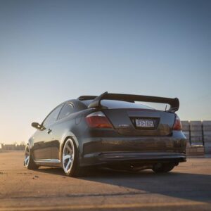 3SDM 0 06 x Turbocharged 3SDM 0 06 x Turbocharged