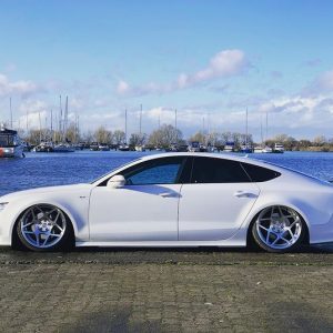 3SDM 0 08 x Audi A7 3SDM 0 08 x Audi A7