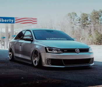 3SDM 0 06 x MK6 GLI