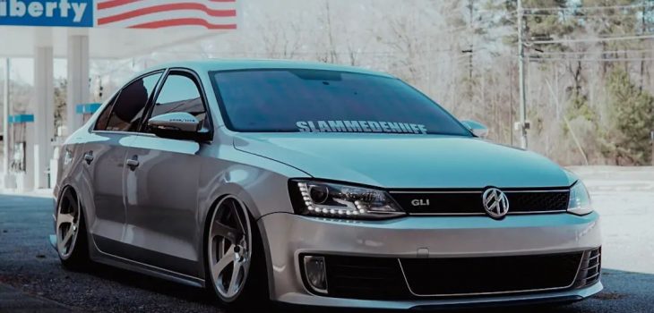 3SDM 0 06 x MK6 GLI