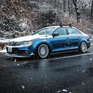 3SDM 0 04 x VW Jetta 3SDM 0 04 x VW Jetta