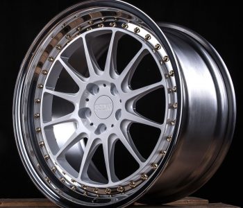 3SDM   3 41FR Series19x9