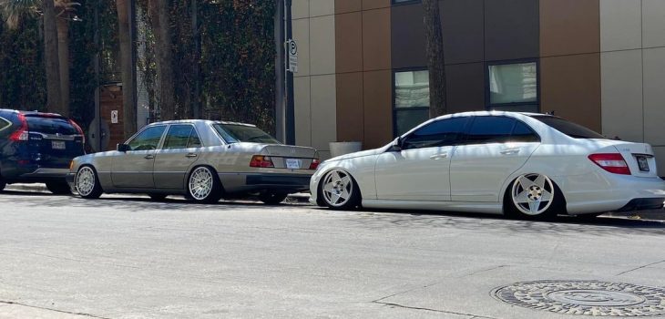 3SDM Couple Goals