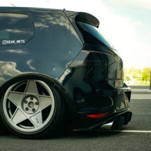 3SDM 0 05 x Golf