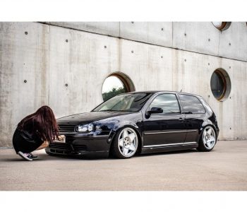 3SDM 0 05 x Golf
