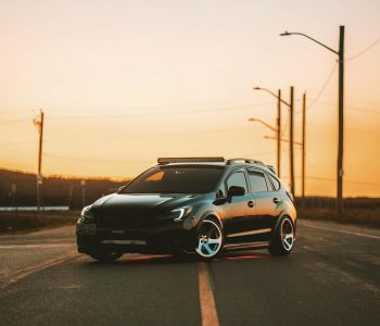 3SDM 0 06 x 2016 Subaru C