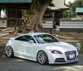 3SDM 0 01 x Audi TT