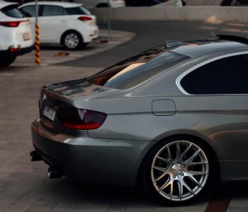 3SDM 0 01 x BMW e92