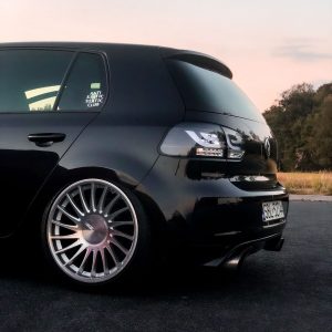 3SDM 0 04 x VW Golf 3SDM 0 04 x VW Golf