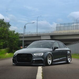 3SDM 0 06 x Audi A3